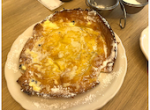 THE Original PANCAKE HOUSE ルミネエスト新宿店: mさんの2026年07月13日の1枚目の投稿写真