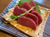 ミライザカ 佐世保夜店公園店: まつさんの2026年08月09日の1枚目の投稿写真