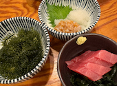 肉豆冨とレモンサワー さかな食堂 安べゑ 佐世保山県町店: まつさんの2026年05月01日の1枚目の投稿写真