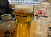 満天酒場 佐世保上京町店: まつさんの2026年04月17日の1枚目の投稿写真