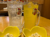 満天酒場 佐世保上京町店: まつさんの2026年06月15日の1枚目の投稿写真