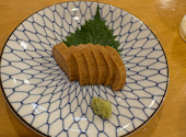 満天酒場 佐世保上京町店: まつさんの2026年07月01日の2枚目の投稿写真