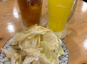 満天酒場 佐世保上京町店: まつさんの2026年07月01日の3枚目の投稿写真