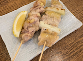 浜焼き海鮮居酒屋 大庄水産 佐世保店: まつさんの2026年07月09日の1枚目の投稿写真