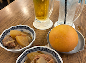 浜焼き海鮮居酒屋 大庄水産 佐世保店: まつさんの2026年07月09日の2枚目の投稿写真