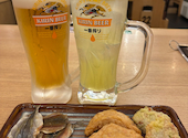 目利きの銀次 佐世保四ヶ町店: まつさんの2026年05月05日の1枚目の投稿写真