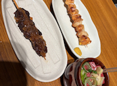 ギンダコハイボール酒場　佐世保京町店: まつさんの2026年04月19日の1枚目の投稿写真