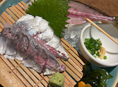 蔵之介 KURANOSUKE 佐世保下京町店: まつさんの2026年08月09日の2枚目の投稿写真