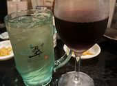 囲炉裏酒場 千鳥足: まつさんの2026年08月16日の1枚目の投稿写真