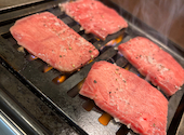 焼肉 賛美: くまさんの2025年11月09日の3枚目の投稿写真