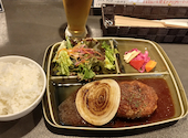 洋食家 izanagi イザナギ: Jyunnさんの2026年06月01日の1枚目の投稿写真