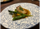 誠cuisine: みほさんの2024年03月21日の1枚目の投稿写真