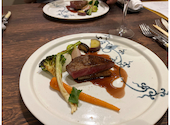 誠cuisine: みほさんの2024年03月21日の2枚目の投稿写真