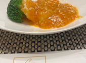 中国料理樓蘭香廚店　（ローラン・シャンツゥ）: みちとくさんの2024年08月の1枚目の投稿写真