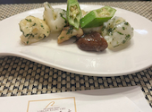 中国料理 樓蘭 香廚店 ローラン シャンツゥ: みちとくさんの2024年08月31日の3枚目の投稿写真