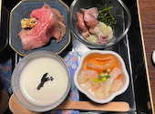 セッチュウアン: あーちゃんさんの2025年01月12日の1枚目の投稿写真