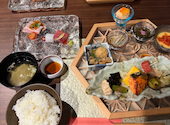 四季彩和食 娃 アイ: あーちゃんさんの2026年03月03日の2枚目の投稿写真