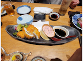 酒とお料理 つぐ: おじょうさんの2026年09月23日の1枚目の投稿写真