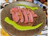 酒とお料理 つぐ: おじょうさんの2026年09月23日の2枚目の投稿写真