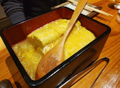 海鮮個室居酒屋 堀蔵: もちさんの2025年12月04日の1枚目の投稿写真