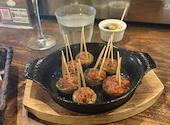 西洋居酒屋 バル イスパニヤ 伏見店: たけのこさんの2026年09月03日の1枚目の投稿写真