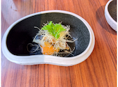 cucina L' ATELIER クッチーナ ラトリエ: ランディさんの2024年11月18日の1枚目の投稿写真