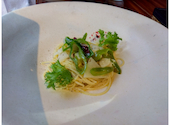 cucina L' ATELIER クッチーナ ラトリエ: ランディさんの2024年11月18日の3枚目の投稿写真