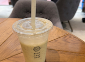 BLUE LEAF CAFE 仙台: ちーたんさんの2026年06月20日の1枚目の投稿写真