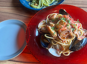three meals a day: ちーたんさんの2026年05月27日の1枚目の投稿写真