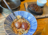 蕎麦と鶏 はんさむ: ほんまさんの2025年06月18日の2枚目の投稿写真