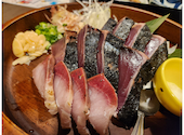 四国郷土活性化 藁家88 神田店: かさはらさんの2024年10月の1枚目の投稿写真