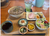 古民家カフェ コハレキッチン: みーなさんの2026年09月09日の1枚目の投稿写真
