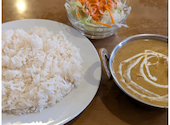 エベレストキッチン 久里浜店: ソファーさんの2026年09月19日の1枚目の投稿写真
