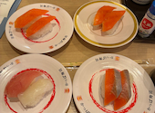 かっぱ寿司 三鷹店: なおままさんの2026年04月22日の1枚目の投稿写真
