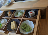 SALA サラ 四条河原町: あつみさんの2026年05月08日の1枚目の投稿写真
