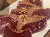 大衆鉄板居酒屋 田田 でんでん 岡山駅前店: めっこちゃんさんの2024年12月22日の1枚目の投稿写真