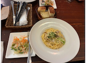 オステリア エスト エスト エスト osteria EST EST EST: くういくみさんの2026年08月25日の1枚目の投稿写真