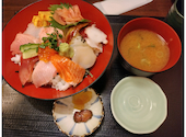 板前がいる町の酒場 庄や 戸塚西口店: エルちゃんさんの2023年11月04日の1枚目の投稿写真