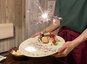 エゾバルバンバン 環状通東店: みどさんの2026年10月13日の1枚目の投稿写真
