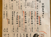 マルサ水産 名古屋四軒家店: ピーターさんの2026年04月10日の3枚目の投稿写真