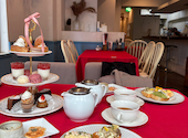 kokett cafe コケットカフェ: のんさんの2025年02月15日の1枚目の投稿写真