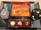 鰻の成瀬 阿佐ヶ谷店: 一条さんの2026年03月31日の1枚目の投稿写真