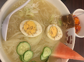 焼肉 冷麺ヤマト仙台西多賀店: あおさんの2026年09月06日の1枚目の投稿写真