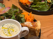 Creperie BRETON クレープリーブルトン 松戸店: ののさんの2025年01月18日の2枚目の投稿写真