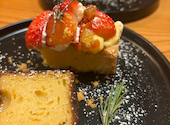 Creperie BRETON クレープリーブルトン 松戸店: ののさんの2025年01月18日の3枚目の投稿写真