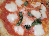 ピッツェリア ユーイチローエアー Pizzeria YUICIRO&A: ひろしさんの2025年01月28日の1枚目の投稿写真