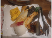 奥州魚河岸酒屋 天海のろばた 本店: シアンさんの2025年07月の1枚目の投稿写真