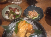 奥州魚河岸酒屋 天海のろばた 本店: シアンさんの2025年07月22日の2枚目の投稿写真