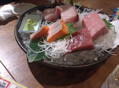 奥州魚河岸酒屋 天海のろばた 本店: シアンさんの2026年06月09日の1枚目の投稿写真