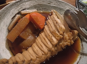 奥州魚河岸酒屋 天海のろばた 本店: シアンさんの2026年06月09日の3枚目の投稿写真